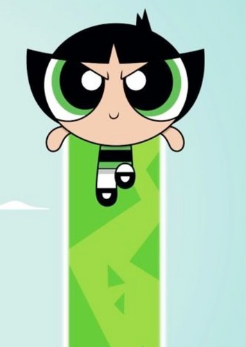 Buttercup