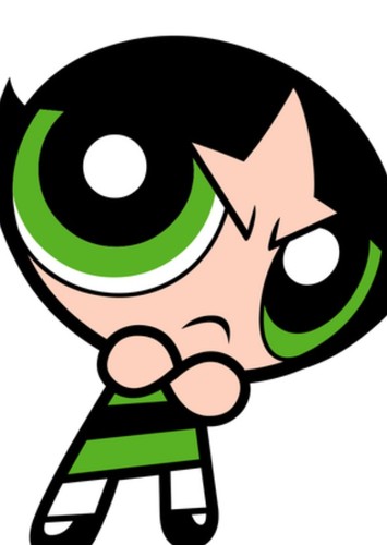 Buttercup