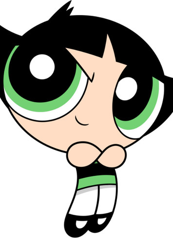 Buttercup