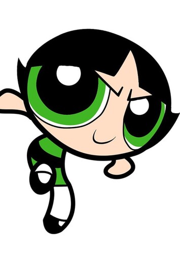 Buttercup