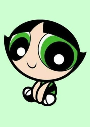 Buttercup