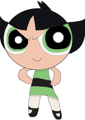 Buttercup