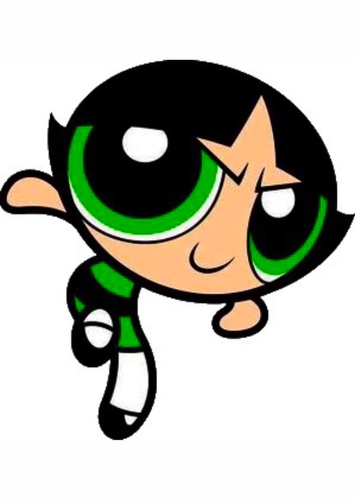 Buttercup