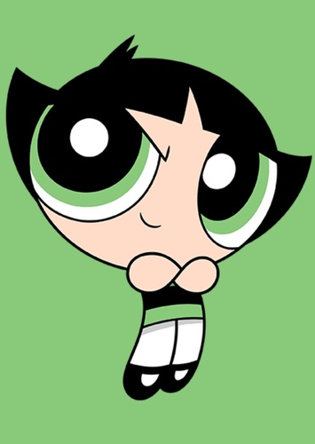 Buttercup
