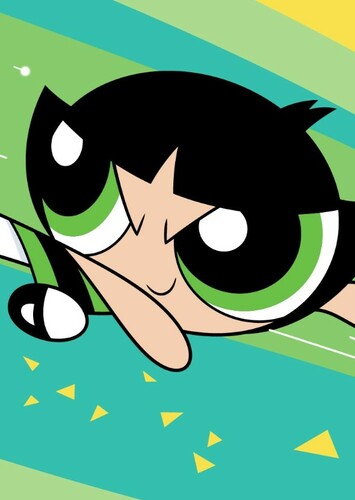 Buttercup