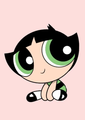 Buttercup