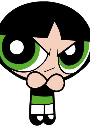 Buttercup