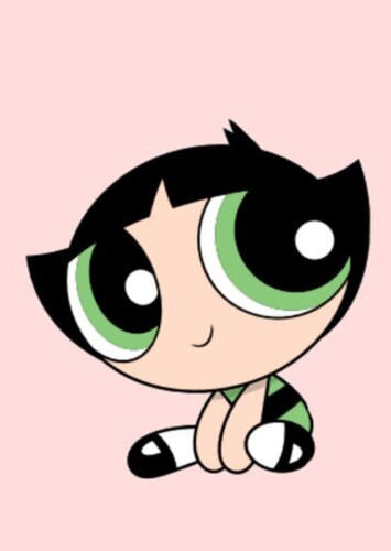 Buttercup