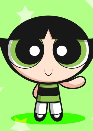Buttercup