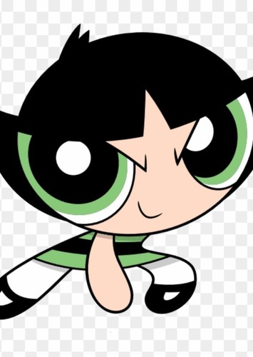 Buttercup