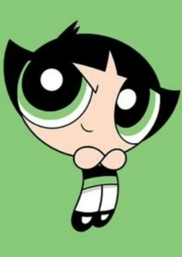 Buttercup