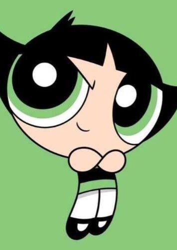 Buttercup