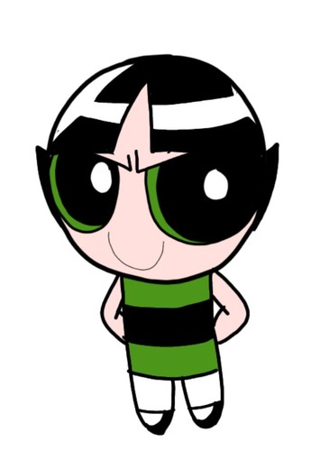 Buttercup