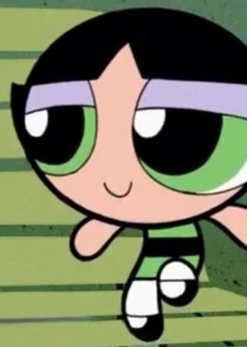 Buttercup