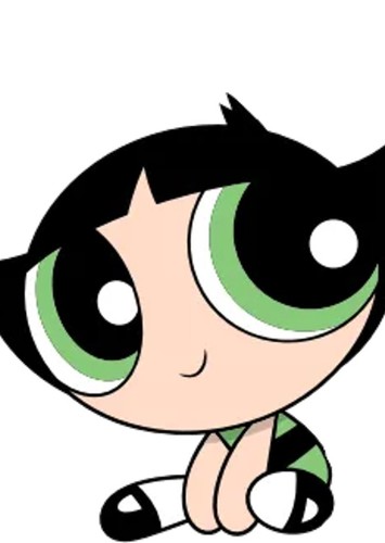 Buttercup