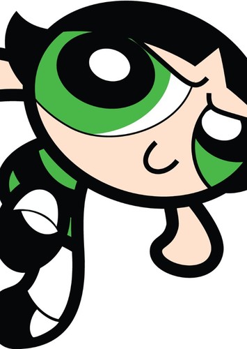 Buttercup