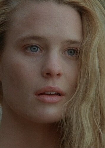 Buttercup