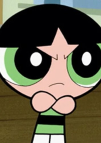 Buttercup