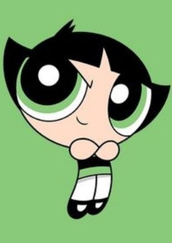 Buttercup