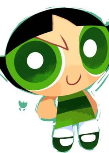 Buttercup