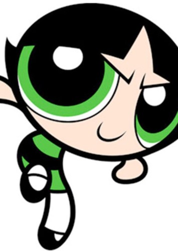 Buttercup