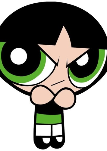 Buttercup