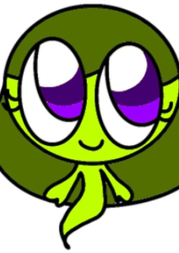 Buttercup