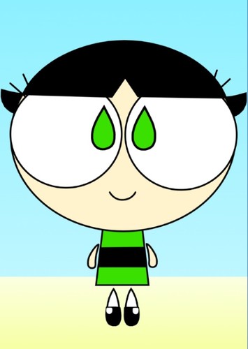 Buttercuper