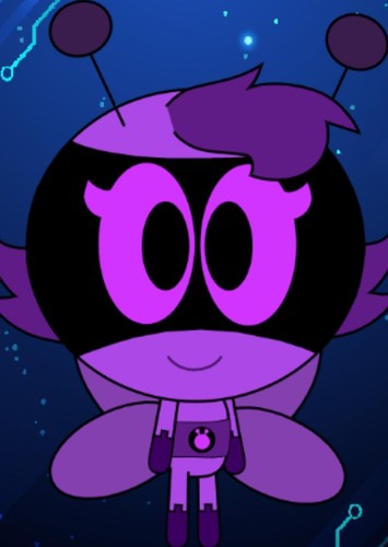Butterflytronix