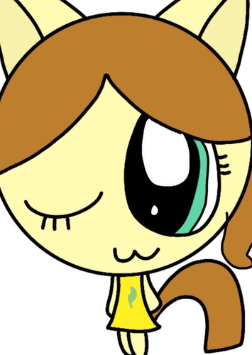 Butterscotch