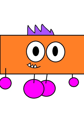 Buziki