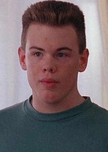 Buzz