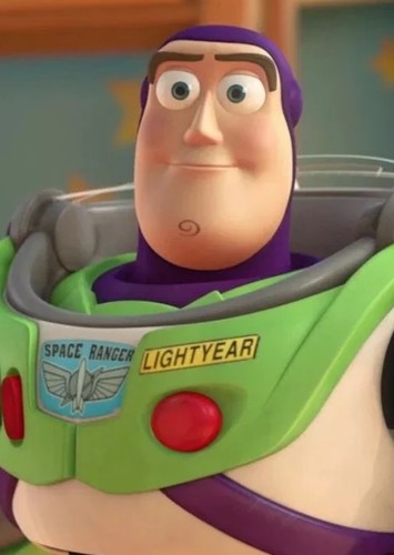 Buzz
