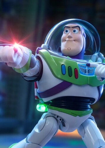 Buzz
