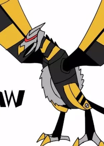Buzzsaw