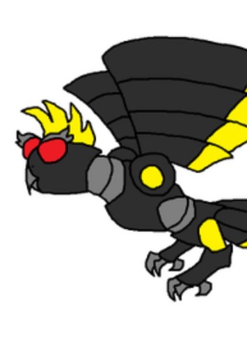 Buzzsaw