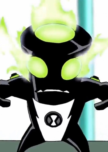 Buzzshock