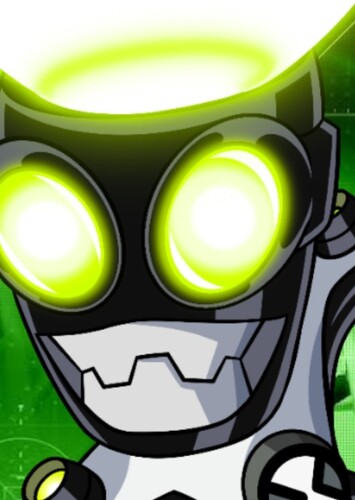 Buzzshock