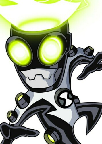 Buzzshock