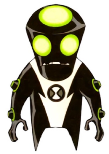 Buzzshock