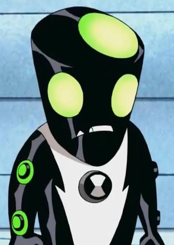 Buzzshock