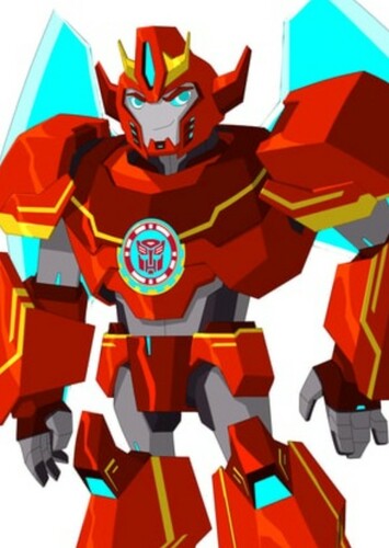 Buzzstrike