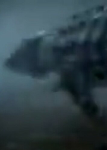 BW Soundwave