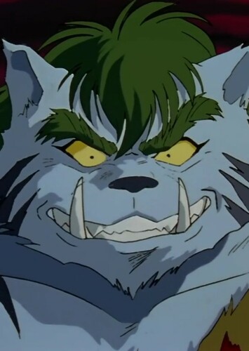 Byakko