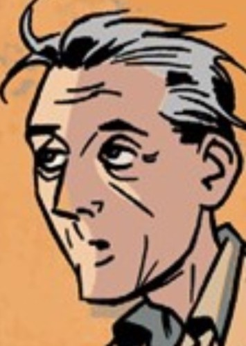 Byron Lewis (old)