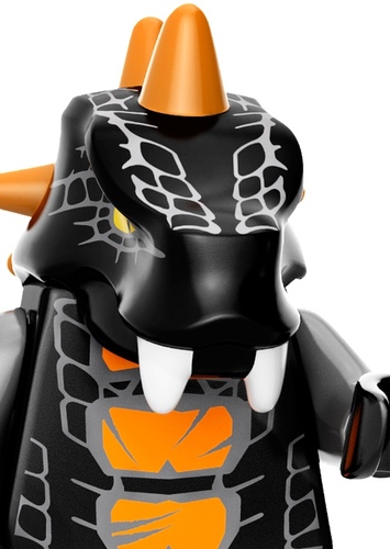 Bytar