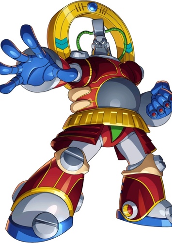 Byte
