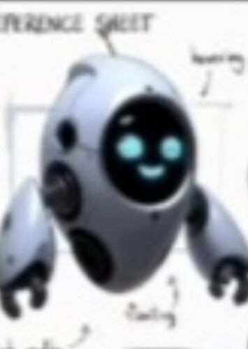 Byte
