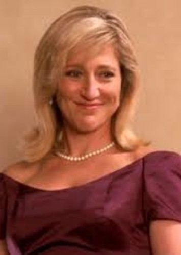 Celeste "C.C." Cunningham
