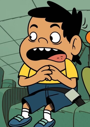C. J.